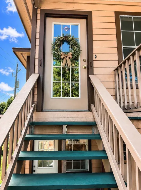 211 Shenandoah Drive