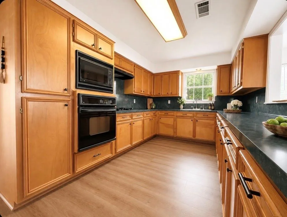 211 Shenandoah Drive Shenandoah, TX 77381