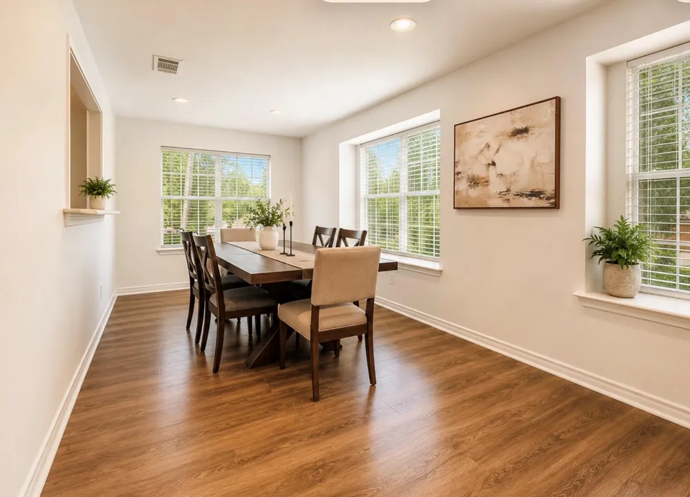 211 Shenandoah Drive Shenandoah, TX 77381