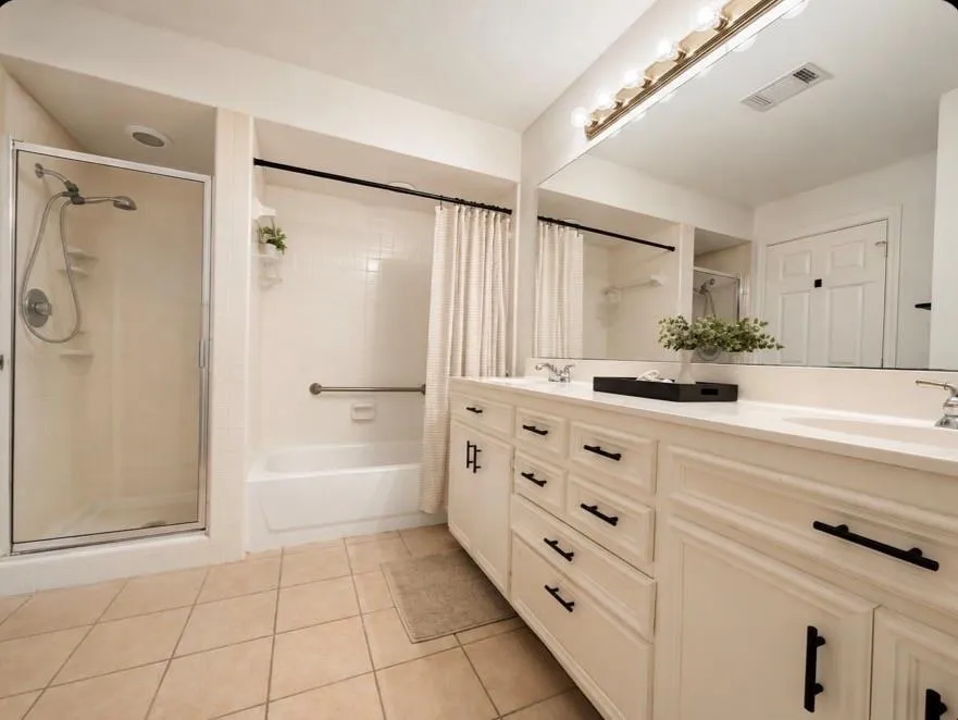 211 Shenandoah Drive Shenandoah, TX 77381