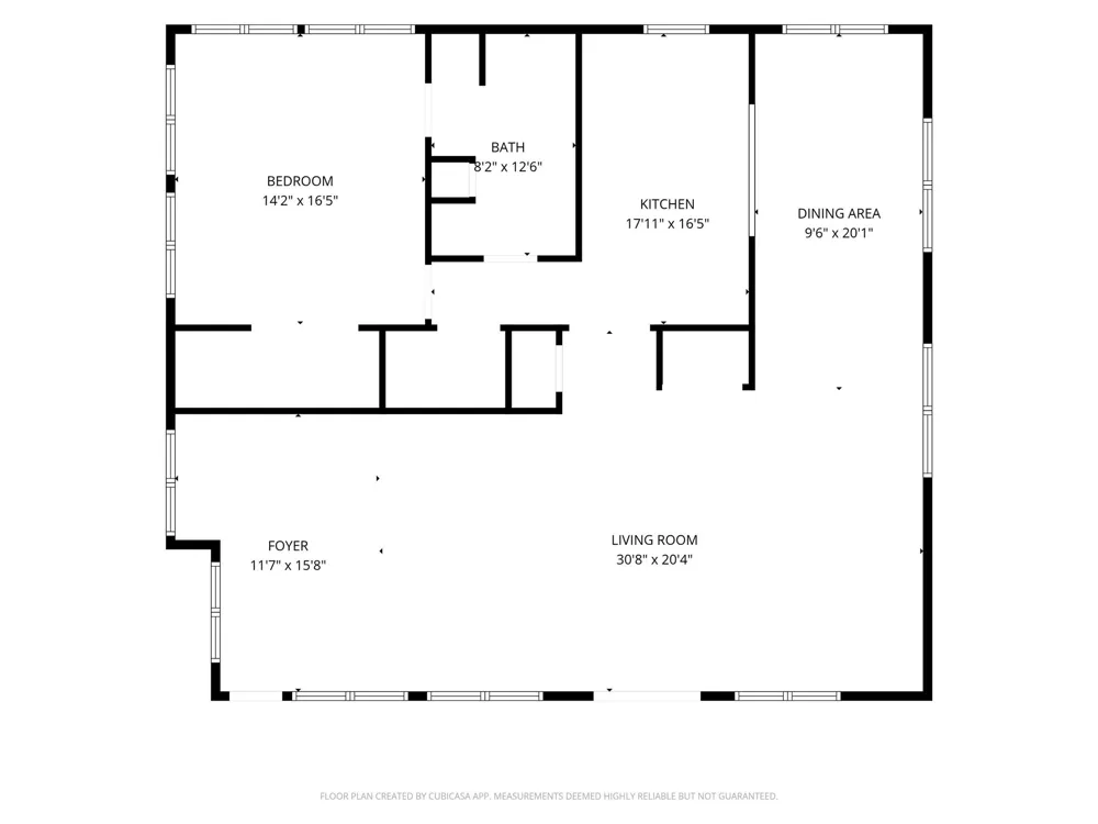 211 Shenandoah Drive Shenandoah, TX 77381