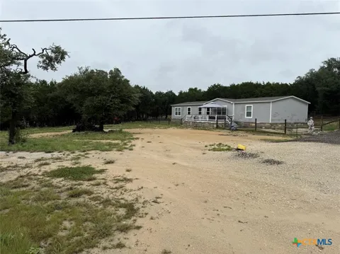 167 Posey Ranch Road