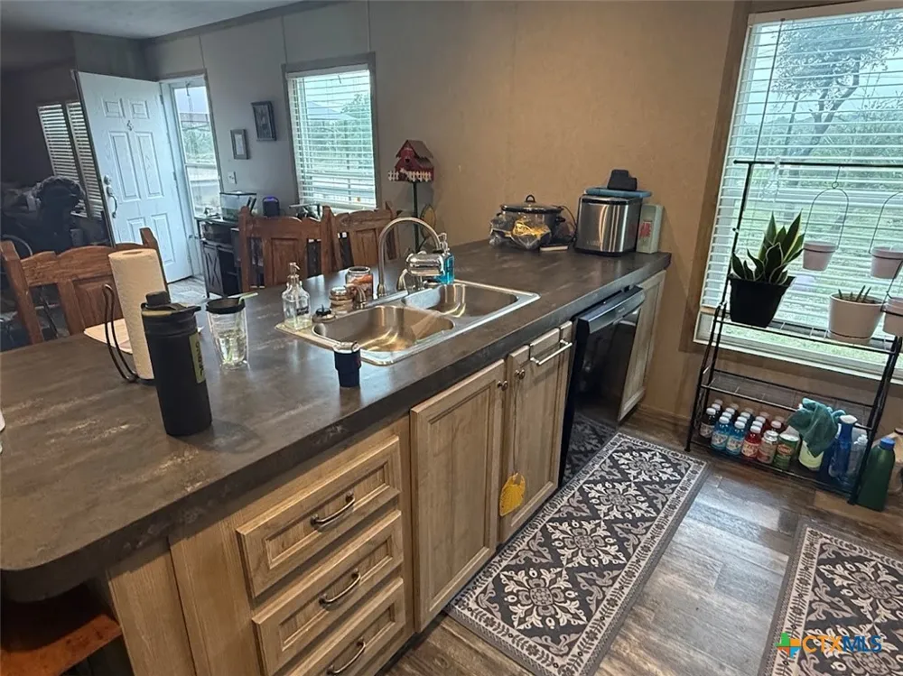167 Posey Ranch Road Fischer, TX 78623