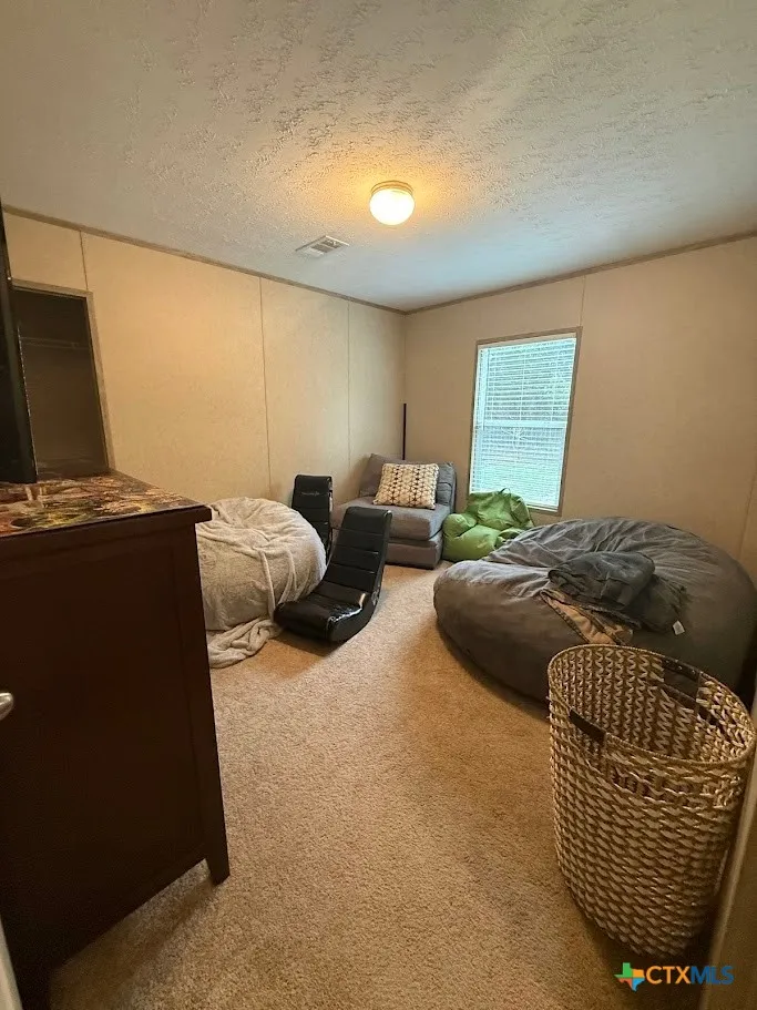 167 Posey Ranch Road Fischer, TX 78623
