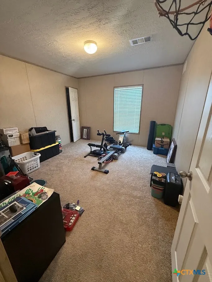 167 Posey Ranch Road Fischer, TX 78623