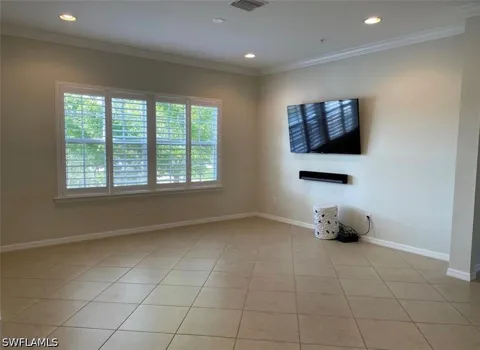 Alamanda Drive #204