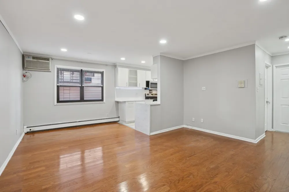 56-58 68TH ST Guttenberg, NJ 07093