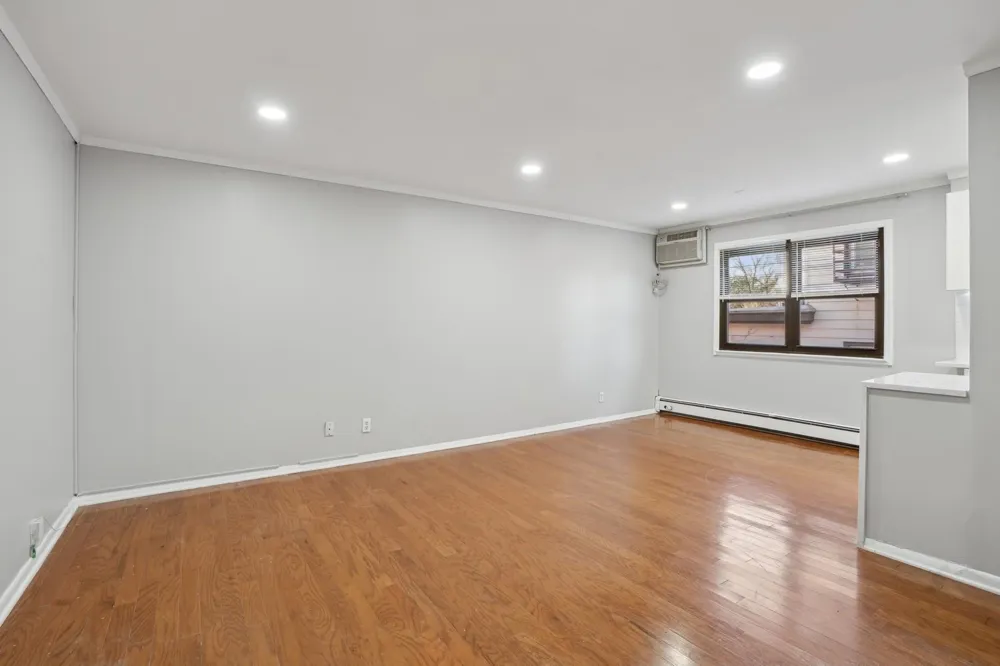 56-58 68TH ST Guttenberg, NJ 07093