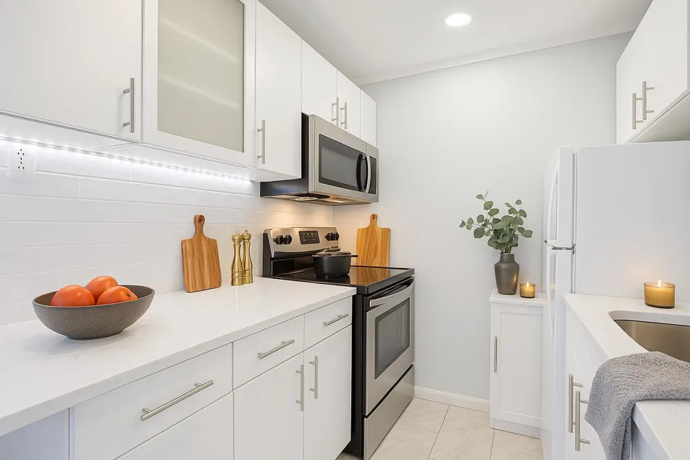 56-58 68TH ST Guttenberg, NJ 07093