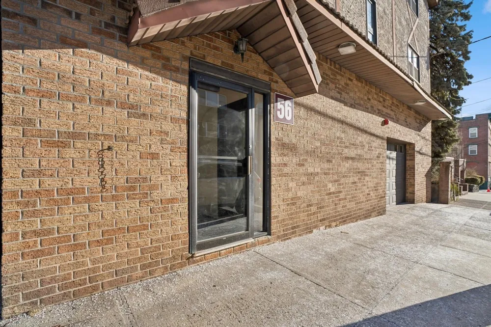 56-58 68TH ST Guttenberg, NJ 07093