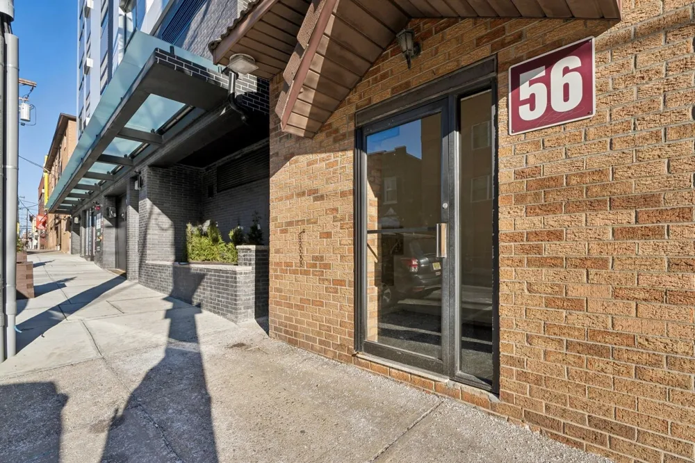 56-58 68TH ST Guttenberg, NJ 07093