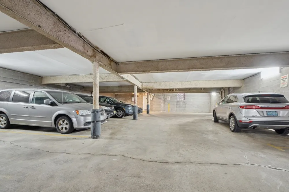 56-58 68TH ST Guttenberg, NJ 07093
