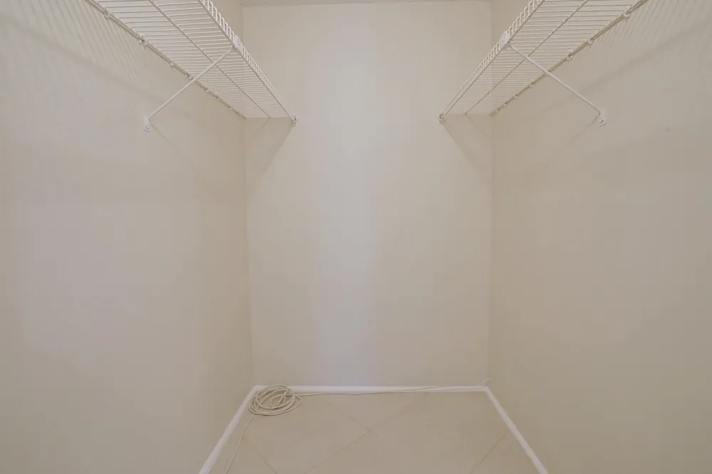 400 VILLAGE GREEN CIRCLE W #105 Palm Springs, FL 33461