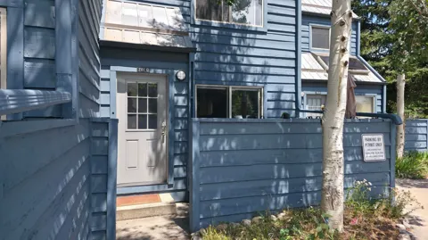 781 Rainbow Drive #781C