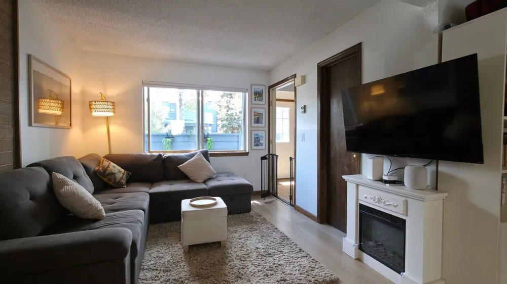 781 Rainbow Drive #781C Silverthorne, CO 80498