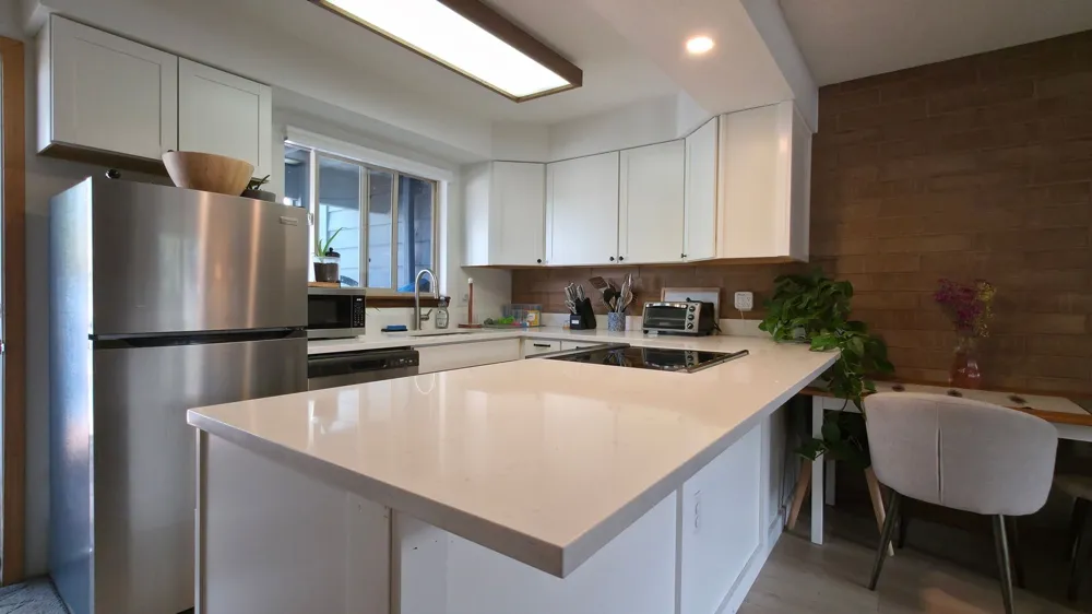 781 Rainbow Drive #781C Silverthorne, CO 80498