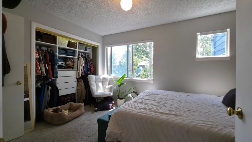 781 Rainbow Drive #781C Silverthorne, CO 80498
