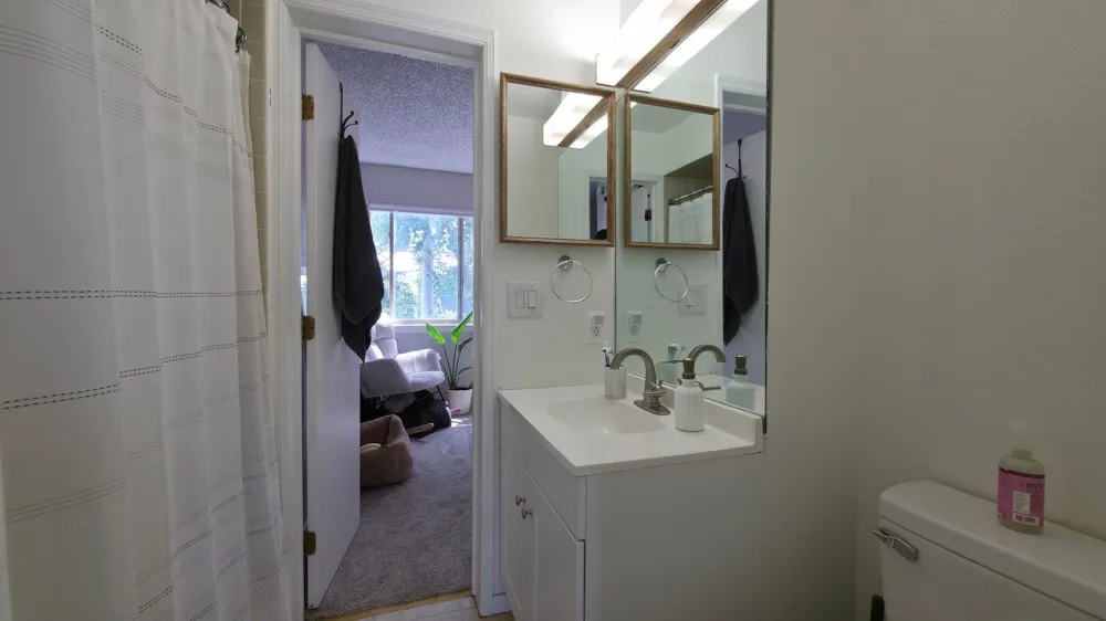 781 Rainbow Drive #781C Silverthorne, CO 80498