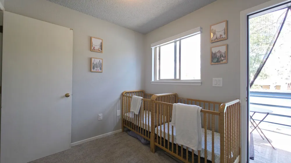 781 Rainbow Drive #781C Silverthorne, CO 80498
