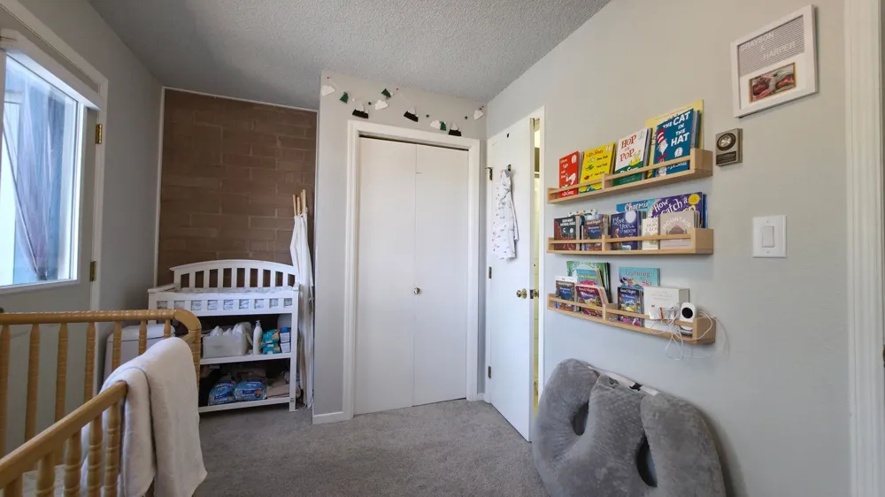 781 Rainbow Drive #781C Silverthorne, CO 80498