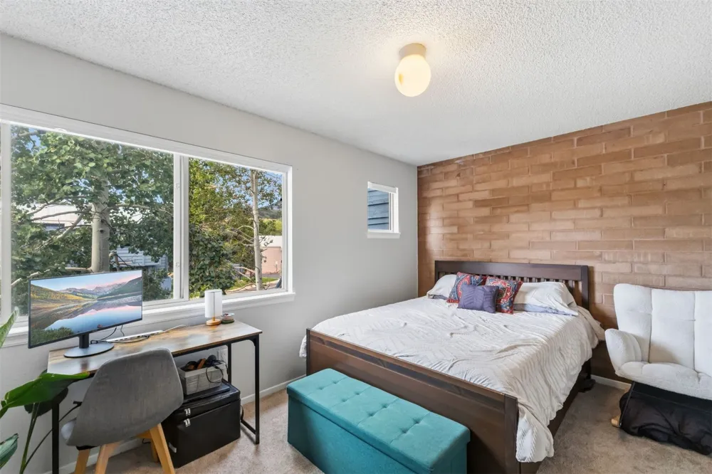 781 Rainbow Drive #781C Silverthorne, CO 80498