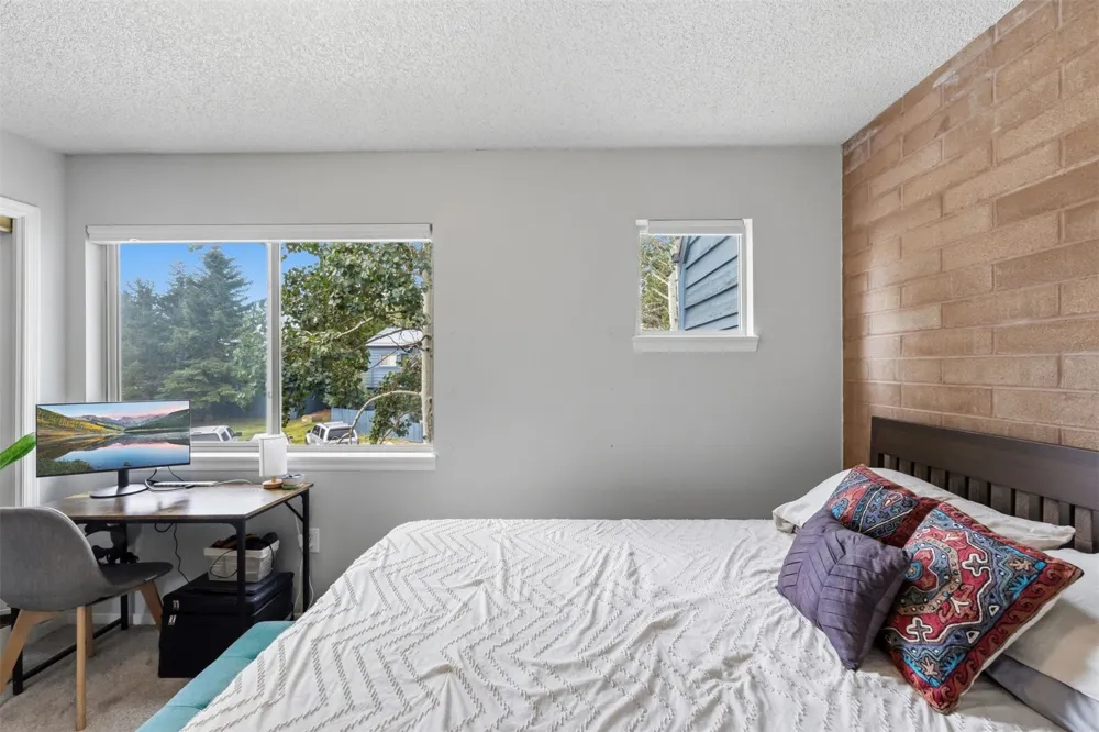 781 Rainbow Drive #781C Silverthorne, CO 80498