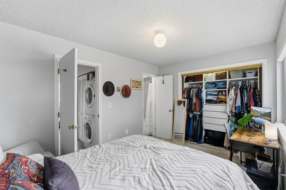 781 Rainbow Drive #781C Silverthorne, CO 80498