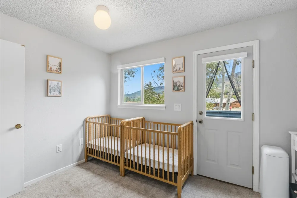 781 Rainbow Drive #781C Silverthorne, CO 80498