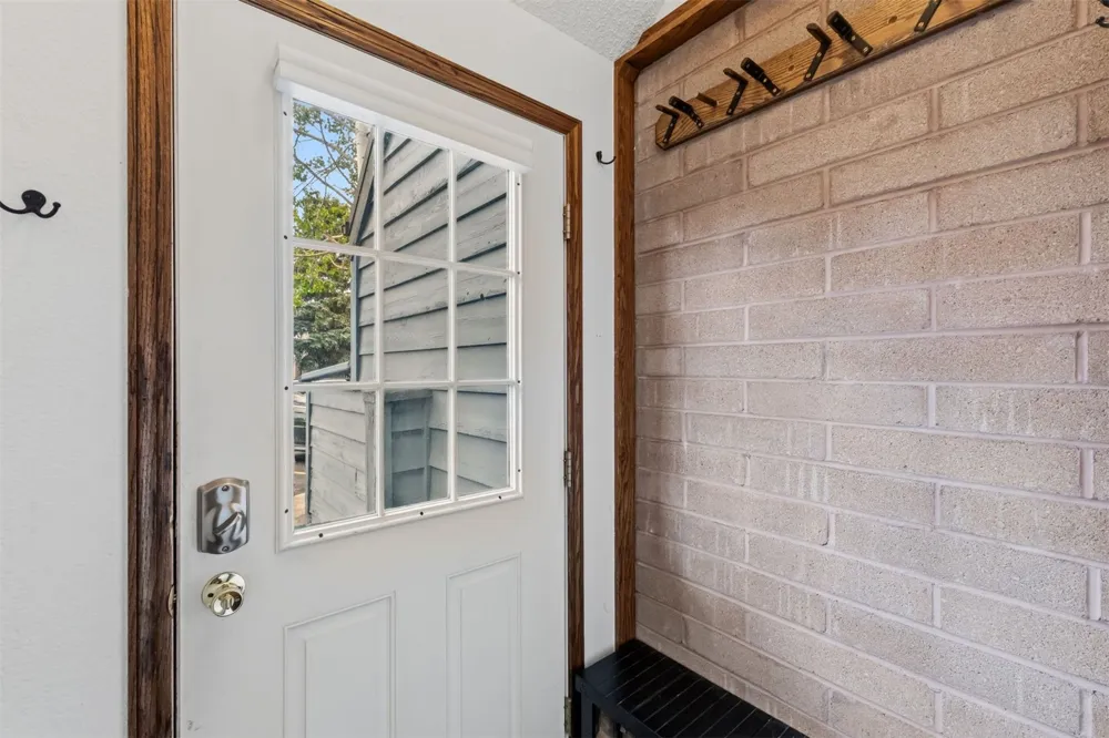781 Rainbow Drive #781C Silverthorne, CO 80498