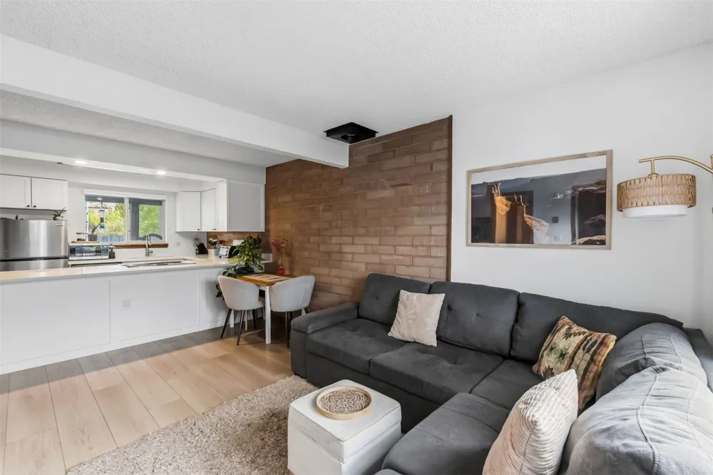 781 Rainbow Drive #781C Silverthorne, CO 80498
