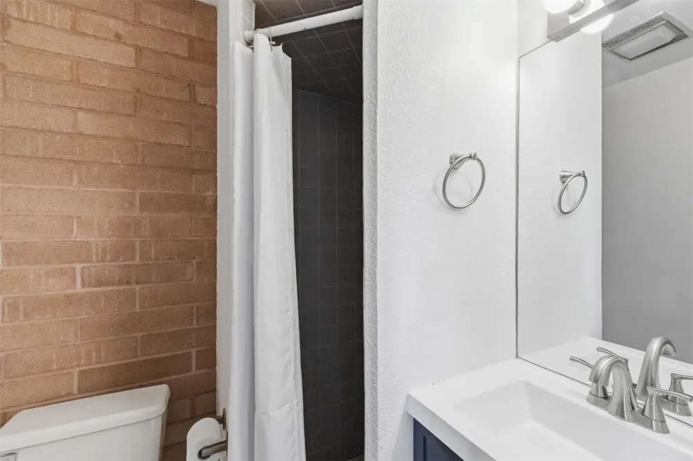 781 Rainbow Drive #781C Silverthorne, CO 80498