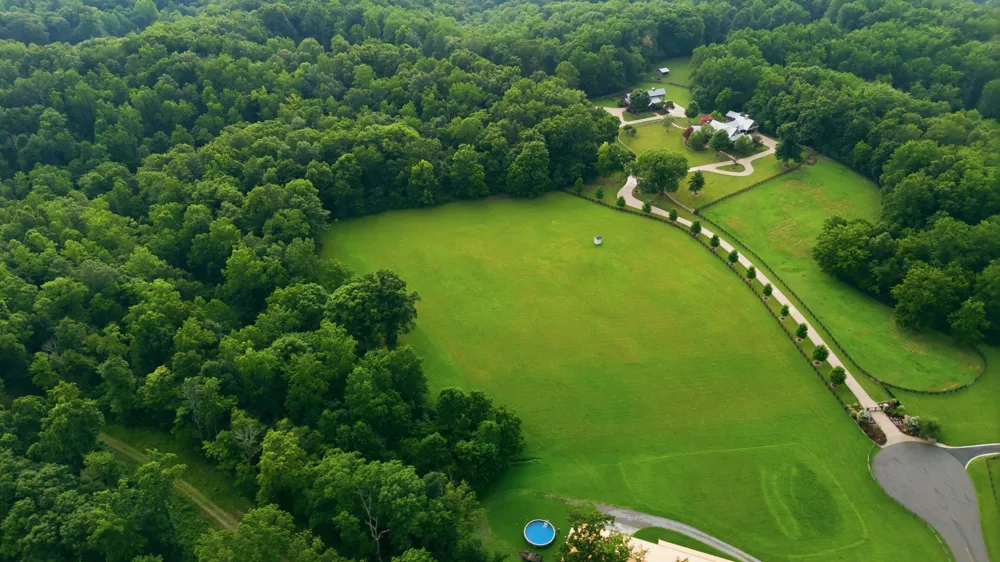 1 Casparis Rd Franklin, TN 37064