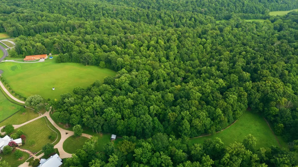 1 Casparis Rd Franklin, TN 37064