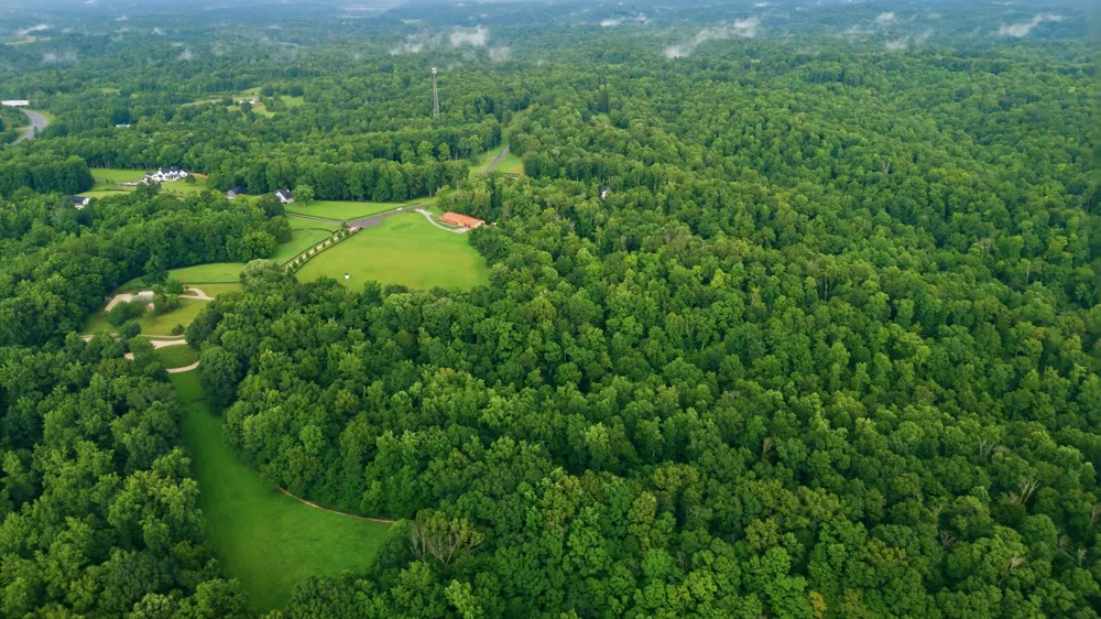 1 Casparis Rd Franklin, TN 37064