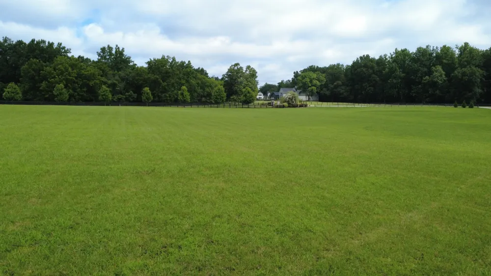 1 Casparis Rd Franklin, TN 37064
