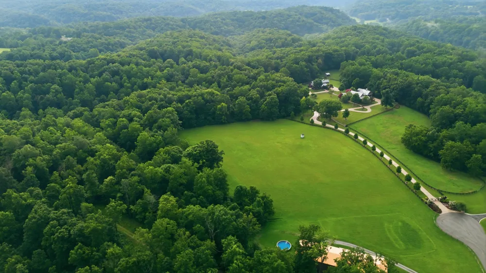 1 Casparis Rd Franklin, TN 37064