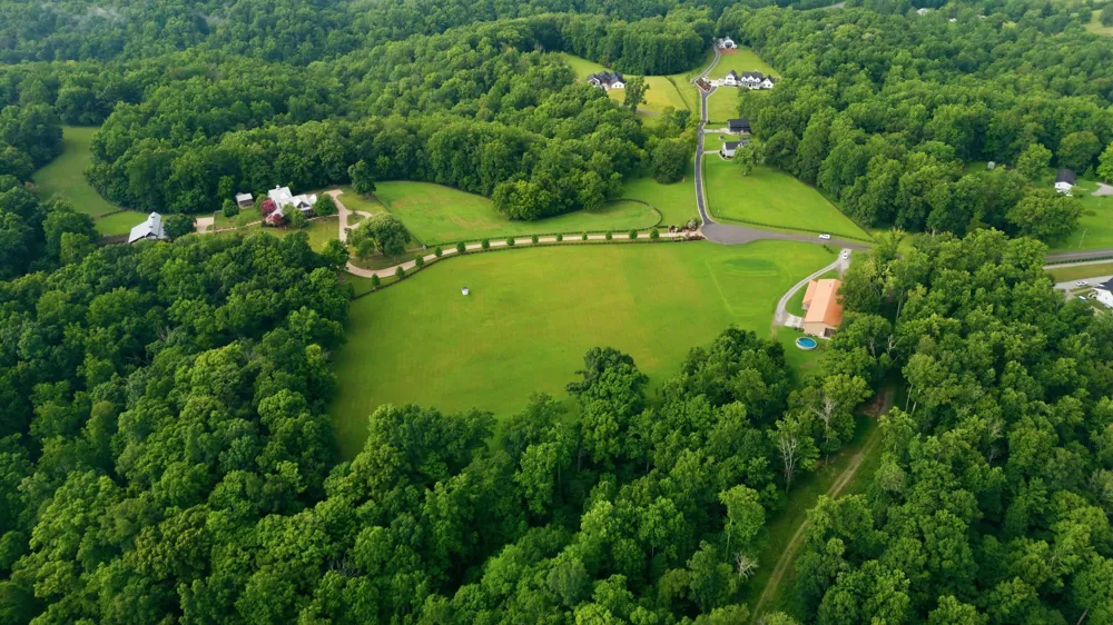1 Casparis Rd Franklin, TN 37064