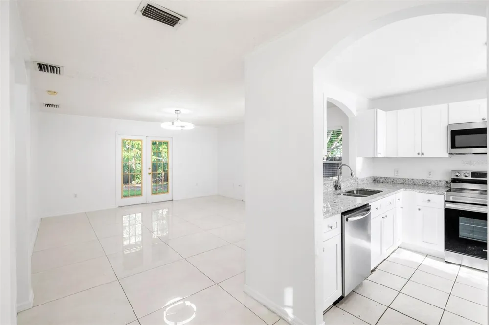 10001 FLORENCE AVENUE Tampa, FL 33612