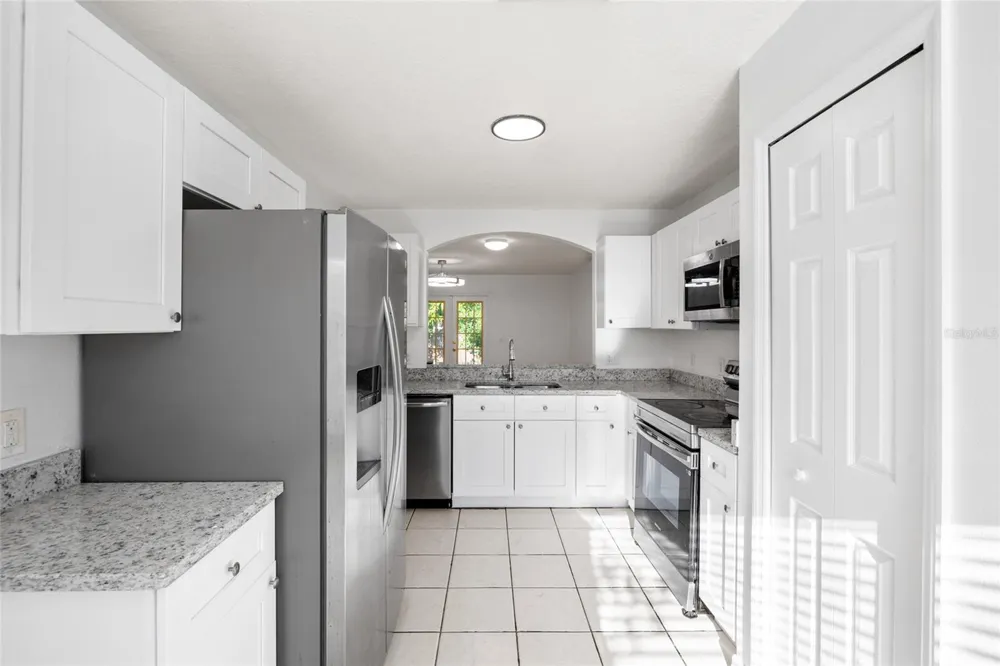 10001 FLORENCE AVENUE Tampa, FL 33612
