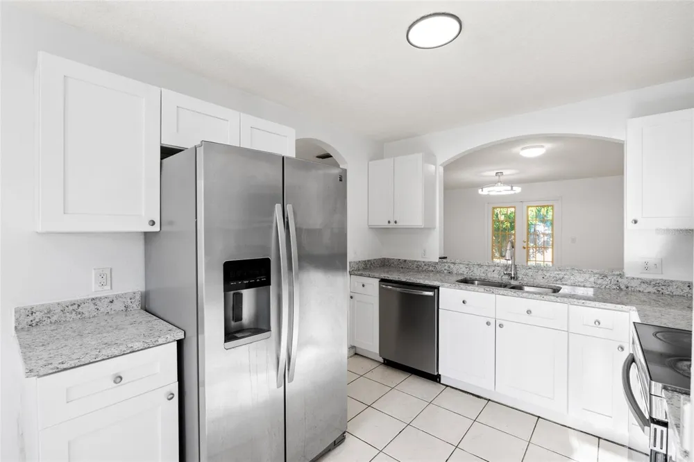 10001 FLORENCE AVENUE Tampa, FL 33612