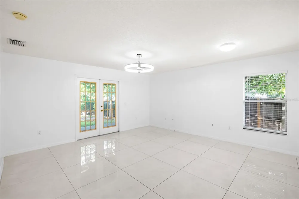 10001 FLORENCE AVENUE Tampa, FL 33612