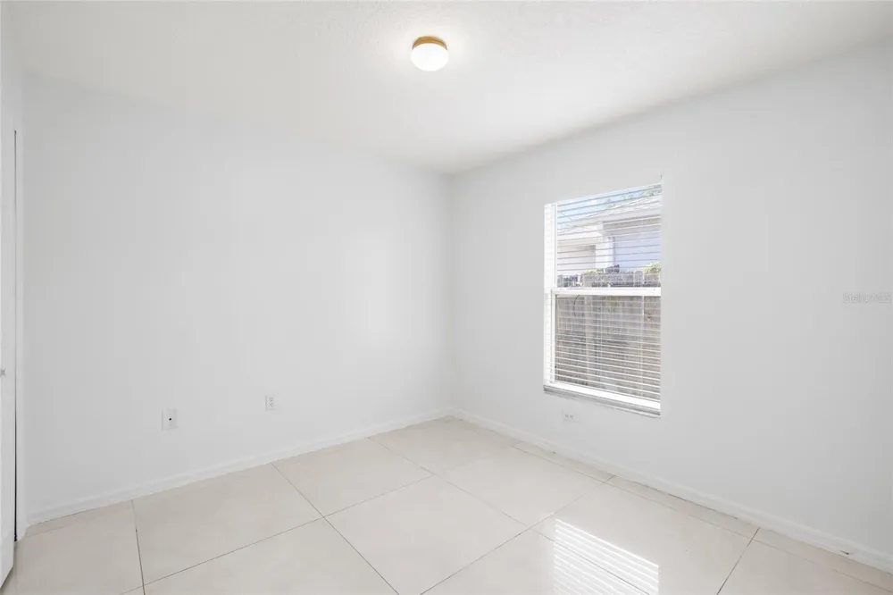 10001 FLORENCE AVENUE Tampa, FL 33612