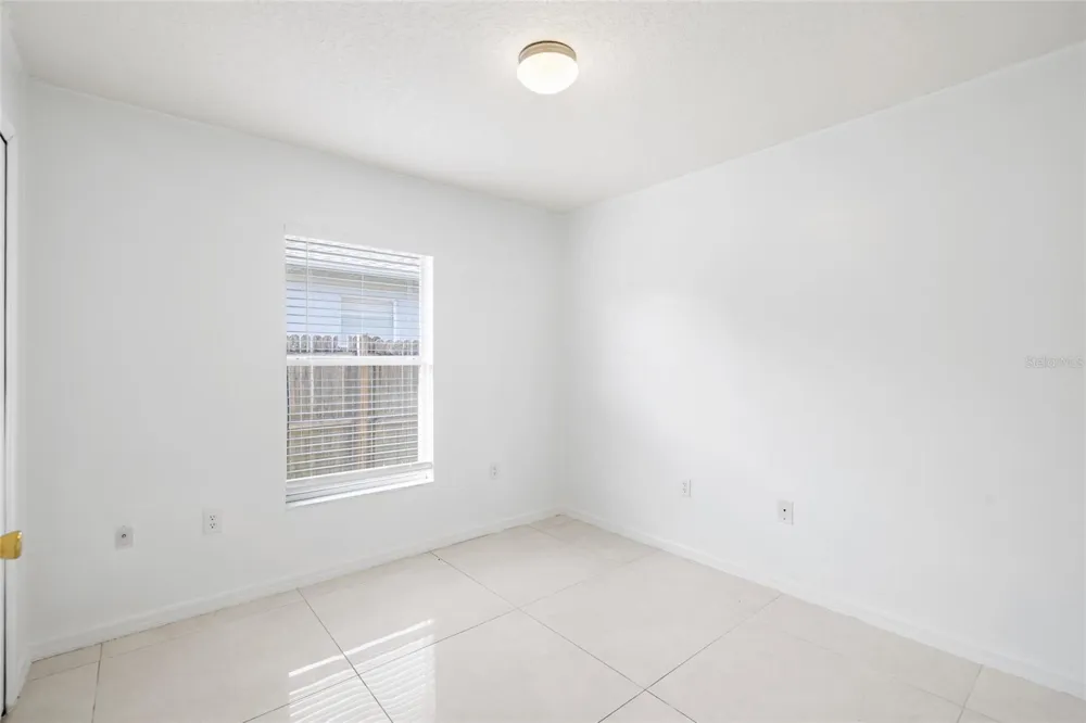 10001 FLORENCE AVENUE Tampa, FL 33612