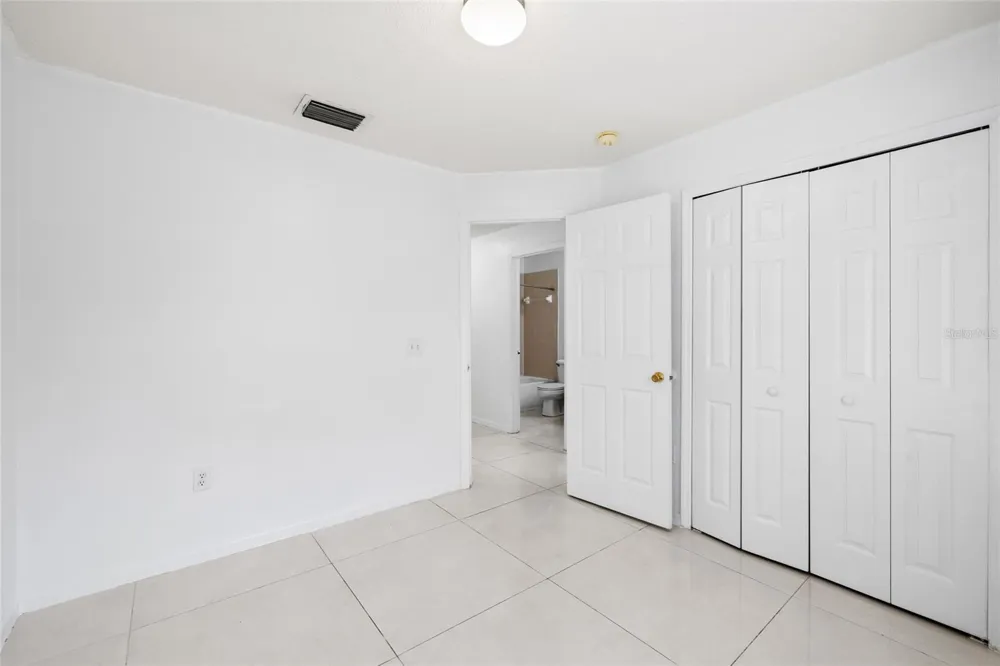 10001 FLORENCE AVENUE Tampa, FL 33612