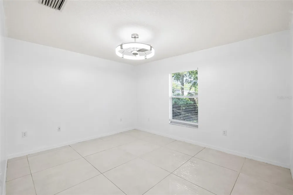 10001 FLORENCE AVENUE Tampa, FL 33612