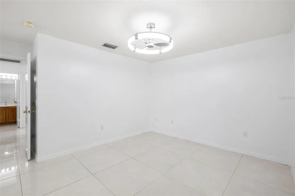10001 FLORENCE AVENUE Tampa, FL 33612