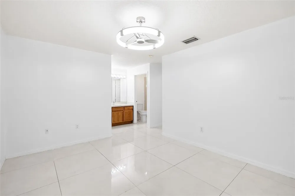10001 FLORENCE AVENUE Tampa, FL 33612