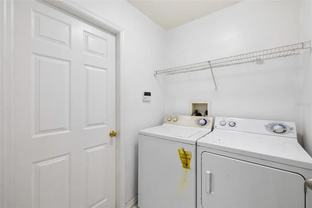10001 FLORENCE AVENUE Tampa, FL 33612