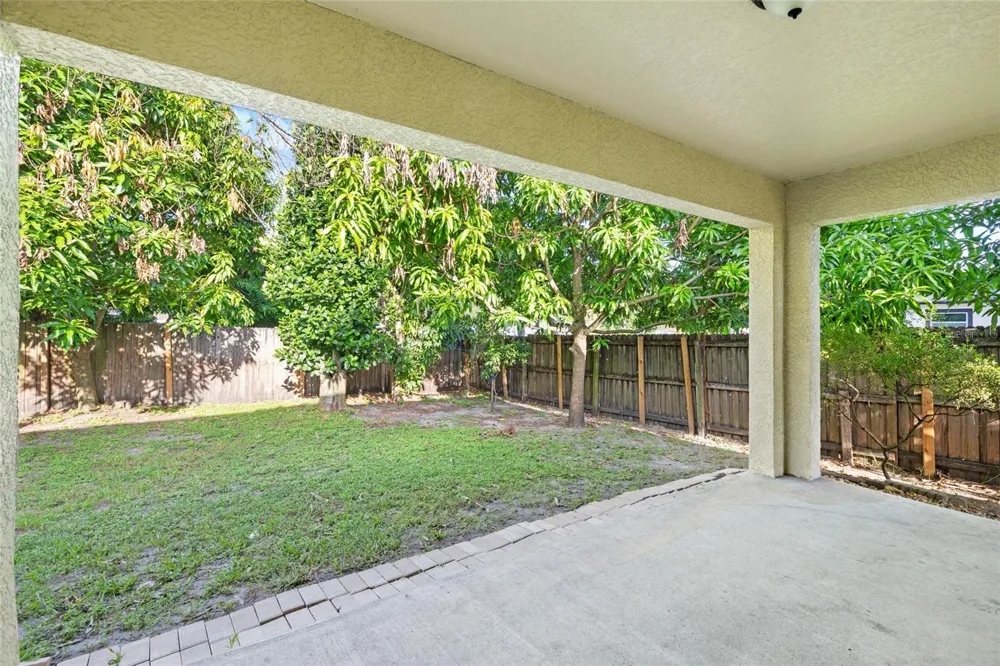 10001 FLORENCE AVENUE Tampa, FL 33612