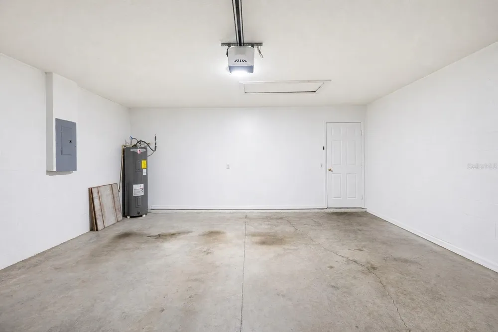 10001 FLORENCE AVENUE Tampa, FL 33612